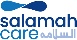 Common Change Logo
